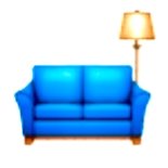 أثاث جديد ومستعمل