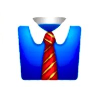 ملابس و اكسسوارات شخصية