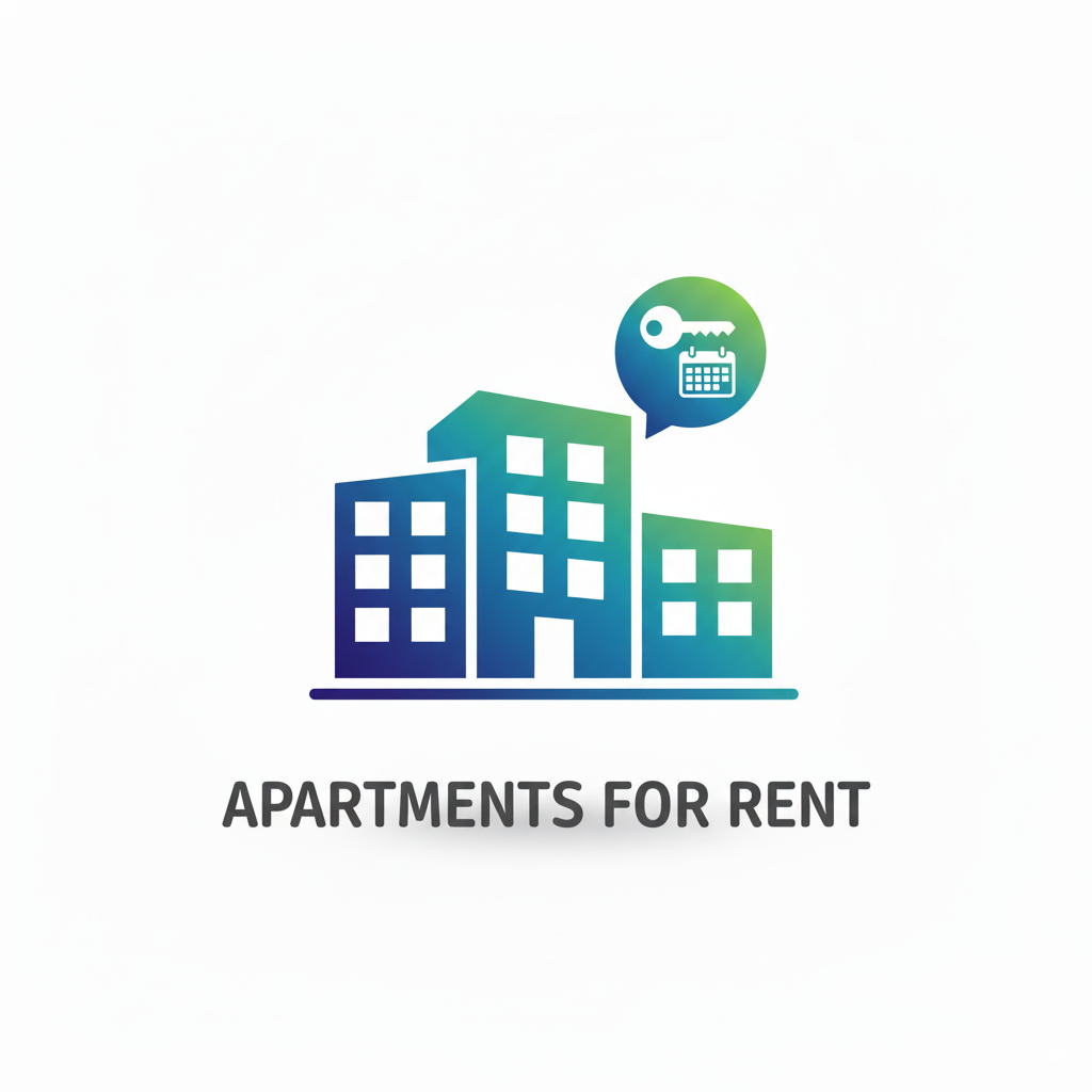 شقق للايجار والبيع