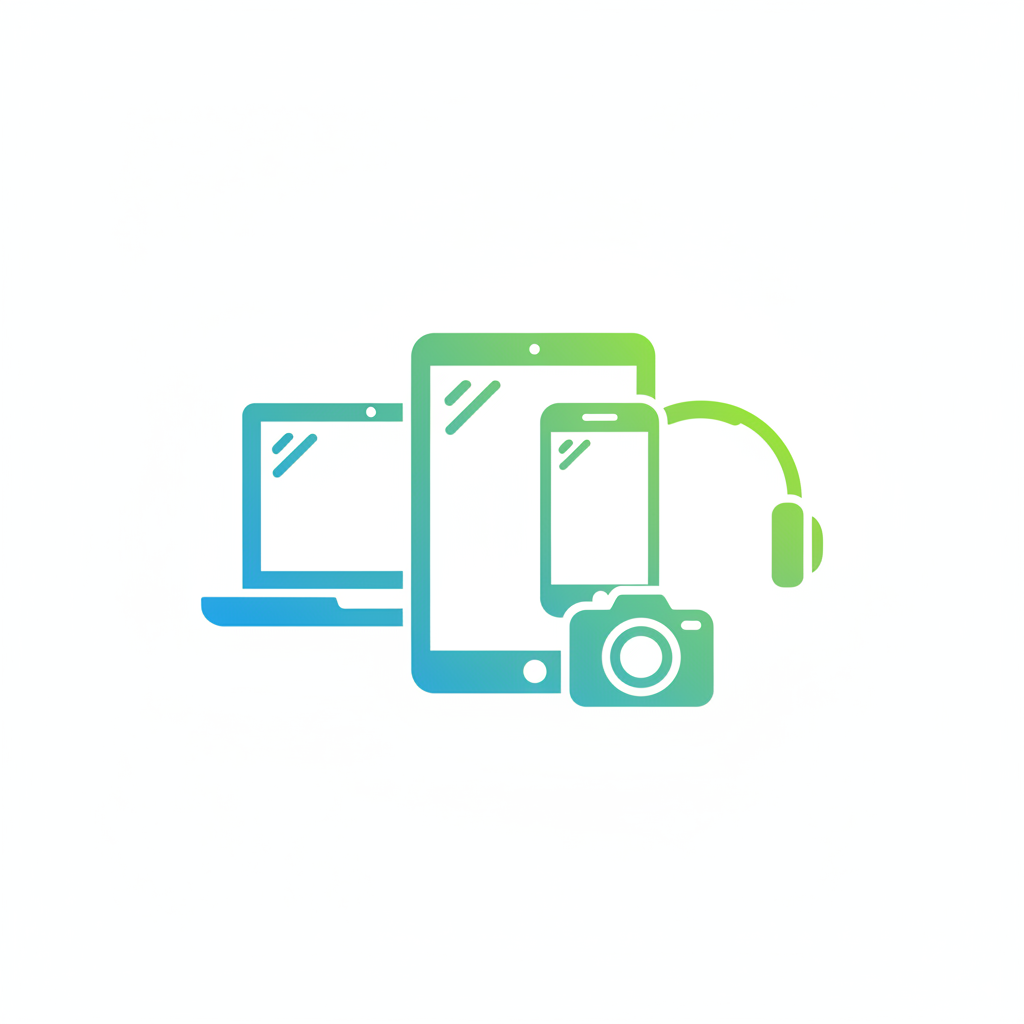 العاب فيديو واكسسوارات 