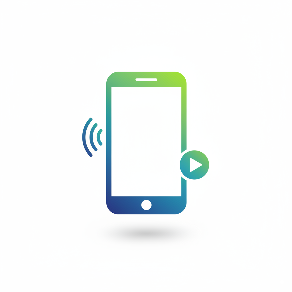 موبايل ولابتوب  وأكسسوار