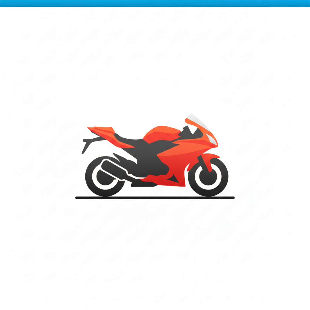 دراجات نارية واكسسوار