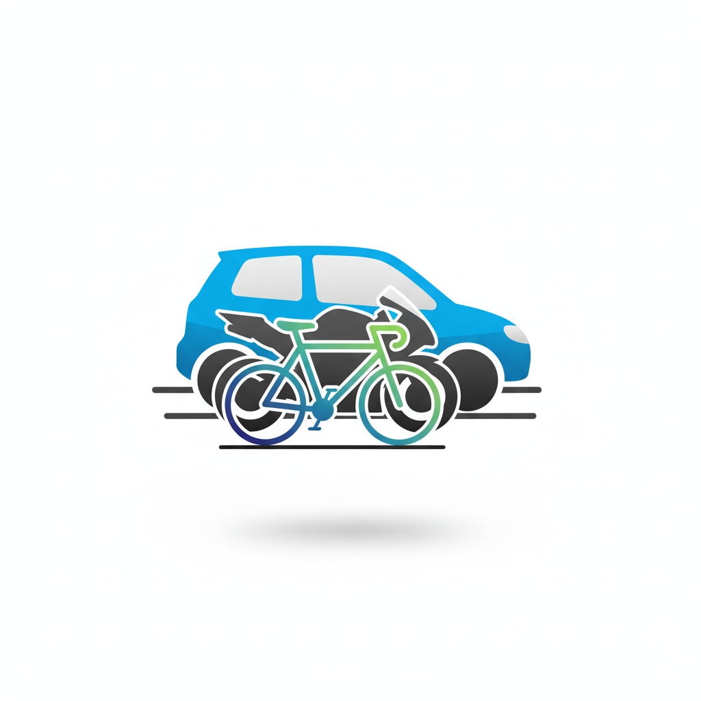 اكسسوارات عربيات 